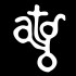 Art Theatre Guild of Japan (ATG)'s icon