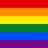 LGBT's icon