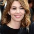 Films directed by Sofia Coppola's icon