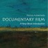 One Hundred Great Documentaries (OUP)'s icon