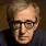 Woody Allen filmography's icon