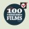 BFI's 100 European Horror Films's icon