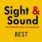 Sight and Sound 2002 (2+ votes)'s icon