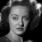 Bette Davis' Filmography's icon