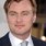 Christopher Nolan Filmography's avatar