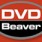 DVD Beaver Essential Film Noir's avatar