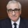 Martin Scorsese Filmography's avatar