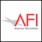 AFI Awards's icon