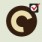 The Criterion Collection's avatar