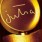 Jutra Award Best Films's icon