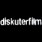 Diskuterfilm.com's Top 30 from the 1970's (2008)'s icon
