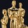 Every Film That Has Ever Won An Oscar's icon