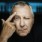 Peter Greenaway Complete Filmography's icon
