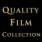 Quality Film Collection's icon