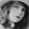 Lillian Gish Filmography's icon