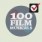 BFI's 100 Film Musicals's icon