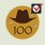 BFI's 100 Westerns's avatar