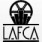 Los Angeles Film Critics Association Best Pictures's icon