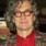 Wim Wenders filmography's icon