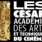 César Award for Best Film - Nominees's icon