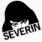 Severin Films's icon