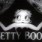 Betty Boop Series's icon