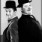 Laurel & Hardy (Talking Shorts and Features)'s icon