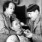 The Three Stooges Filmography's icon