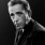 Humphrey Bogart filmography's icon