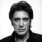 Al Pacino Filmography's icon