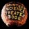 Mystery Science Theater 3000's icon
