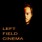 Leftfield Cinema's icon