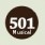 Musical sublist from 501 Must See Movies's icon