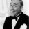 Mel Brooks Directorial Filmography's icon