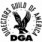 Directors Guild of America Award Winners's icon