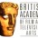 BAFTA Award Best Film Not in the English Language: Nominees's icon