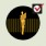 Lola Award - Best German Film's avatar
