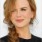 Nicole Kidman filmography's icon