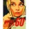 Taschen's movies of the 60's's icon
