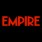 Empire's The 50 Worst Movies Ever's icon