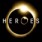 Heroes Episodes's icon
