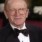 Red Buttons Filmography's icon