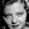 Sylvia Sidney Filmography's icon