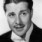 Don Ameche Filmography's icon