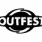 Outfest - Outie Awards's icon
