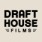 Drafthouse Films's icon