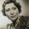 Fay Bainter Filmography's icon
