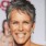 Jamie Lee Curtis filmography's icon