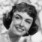 Donna Reed Filmography's icon