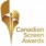 Canadian Screen Awards/Genie Awards: Best Motion Picture's icon